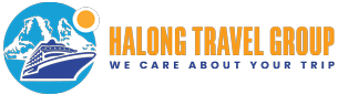 Halong Travel Group | Halong Bay Cruises | Halong Bay Tours
