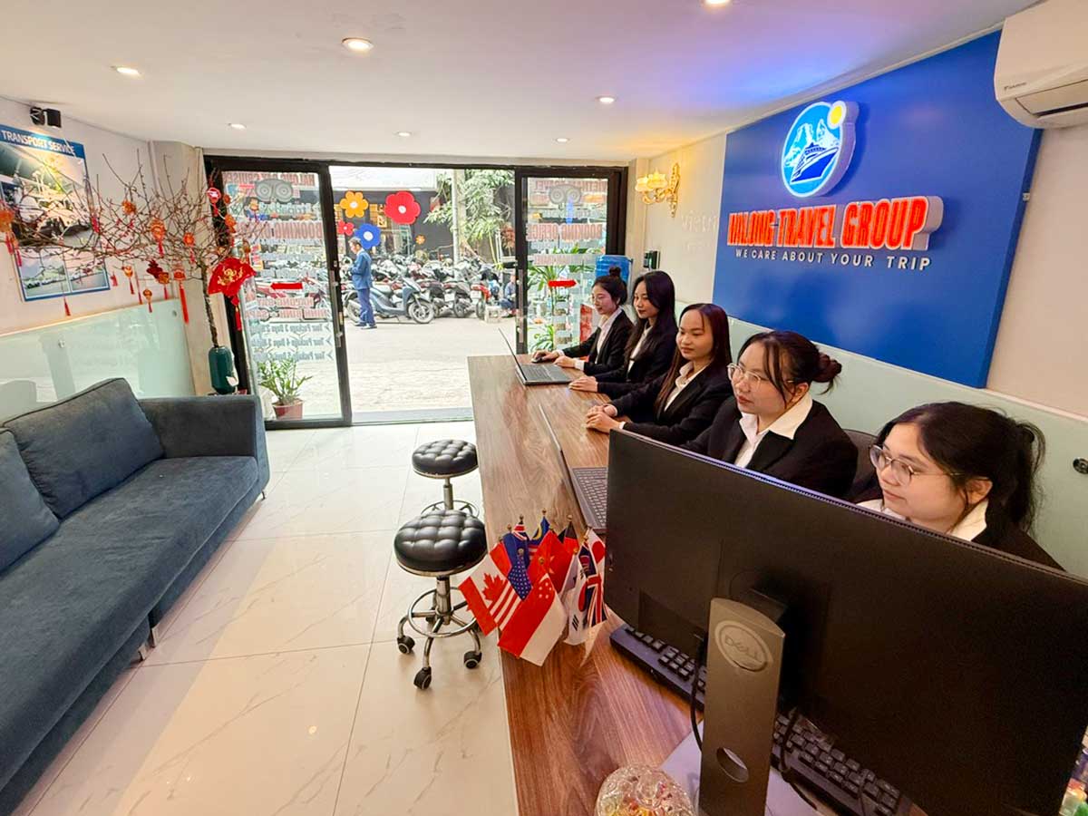 halong-travel-group-01