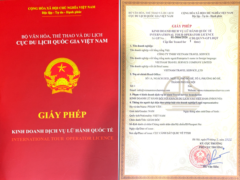 halong-travel-group-company