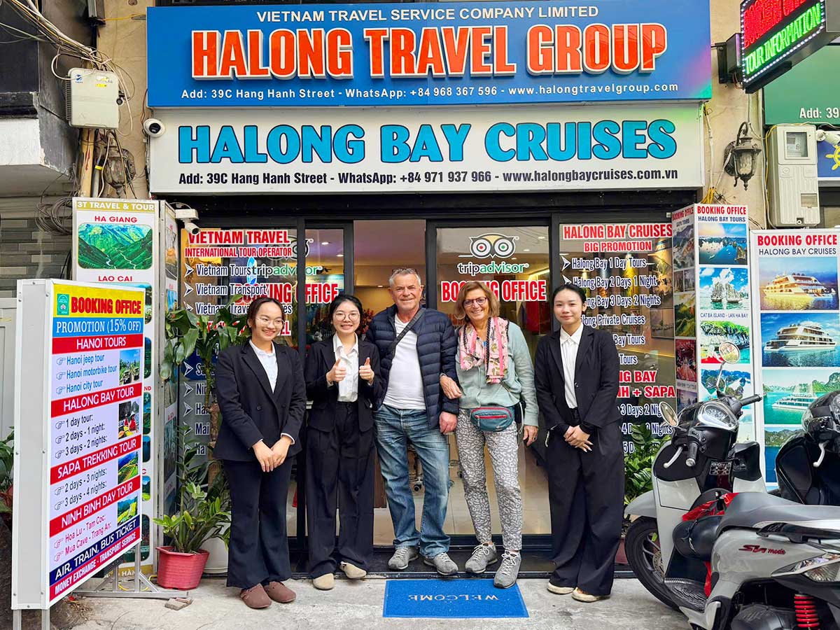 halong-travel-group-company