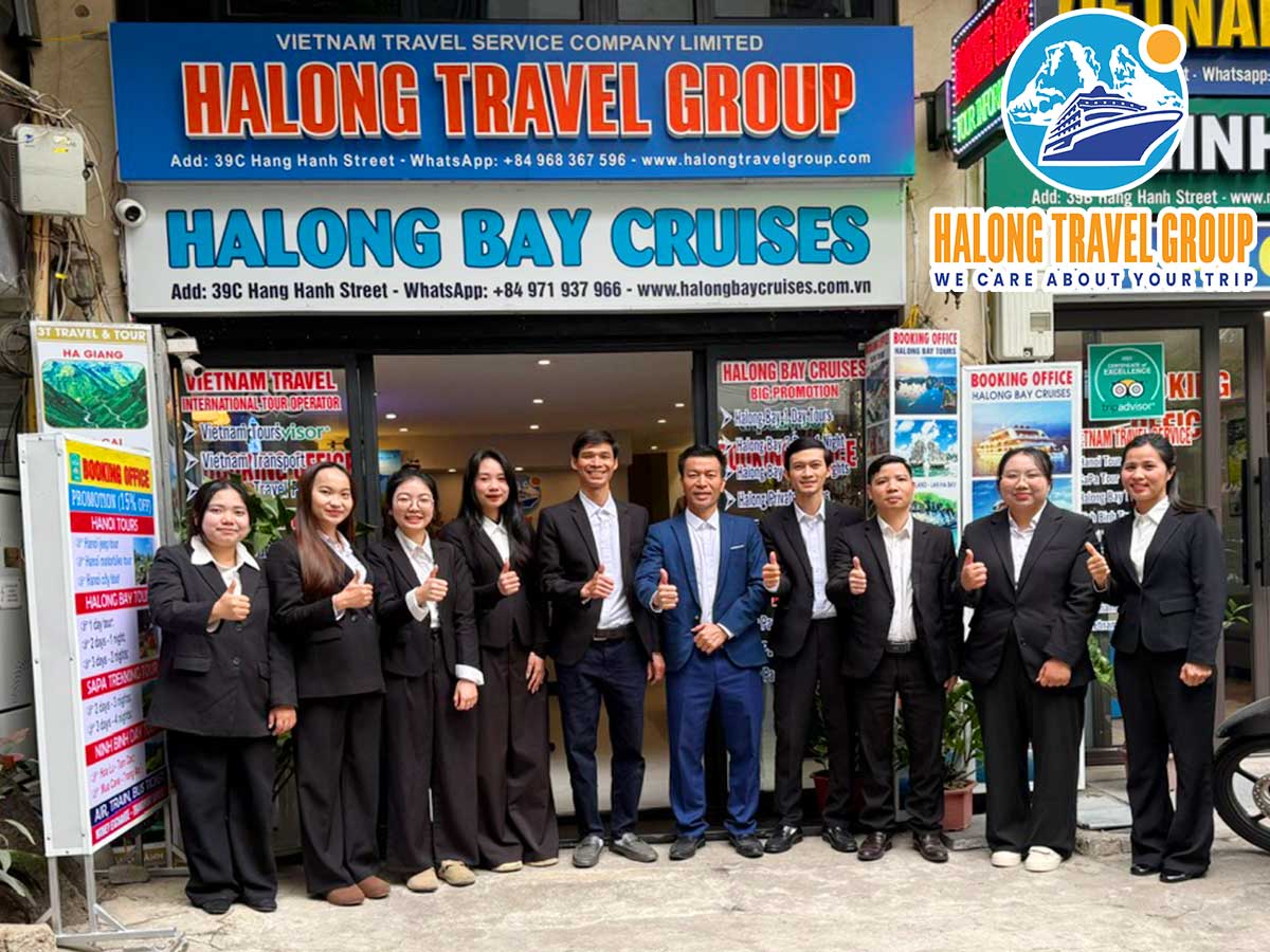 halong-travel-group